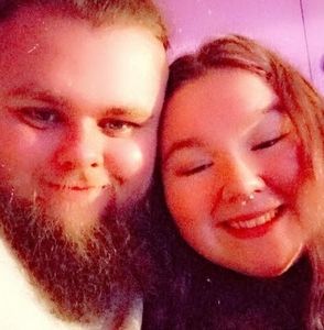 Meet your Posher, Heaven